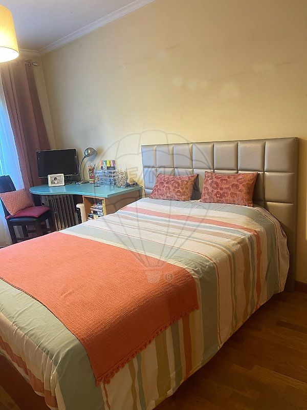 listing 124321137-168 picture-0