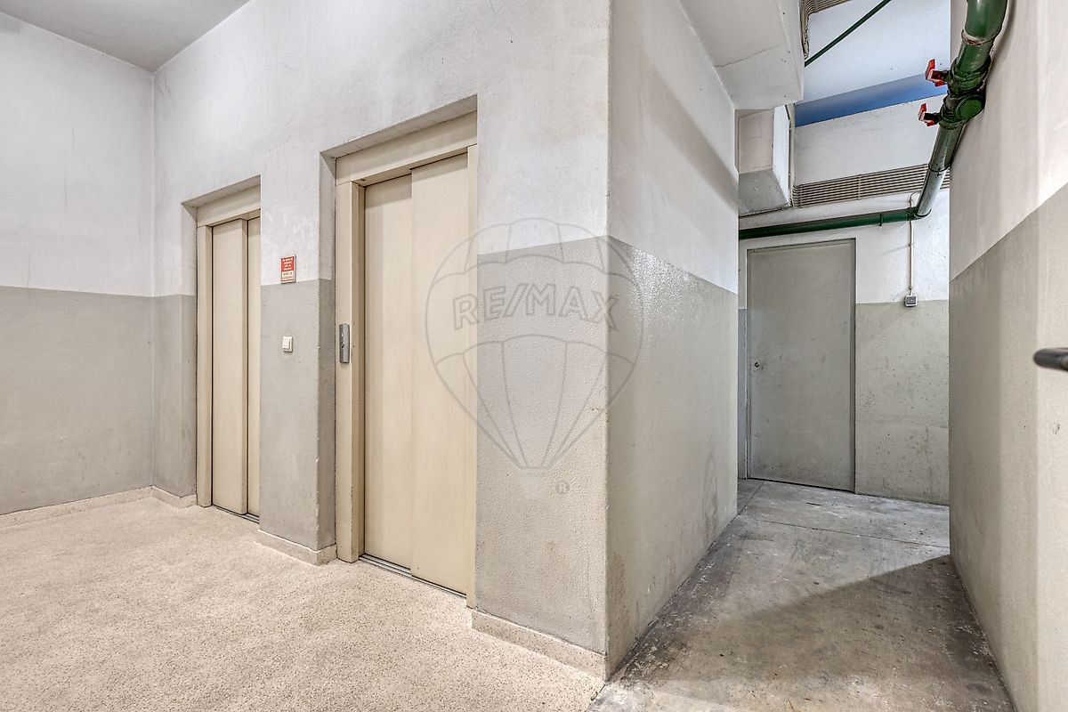 listing 124321137-168 picture-0