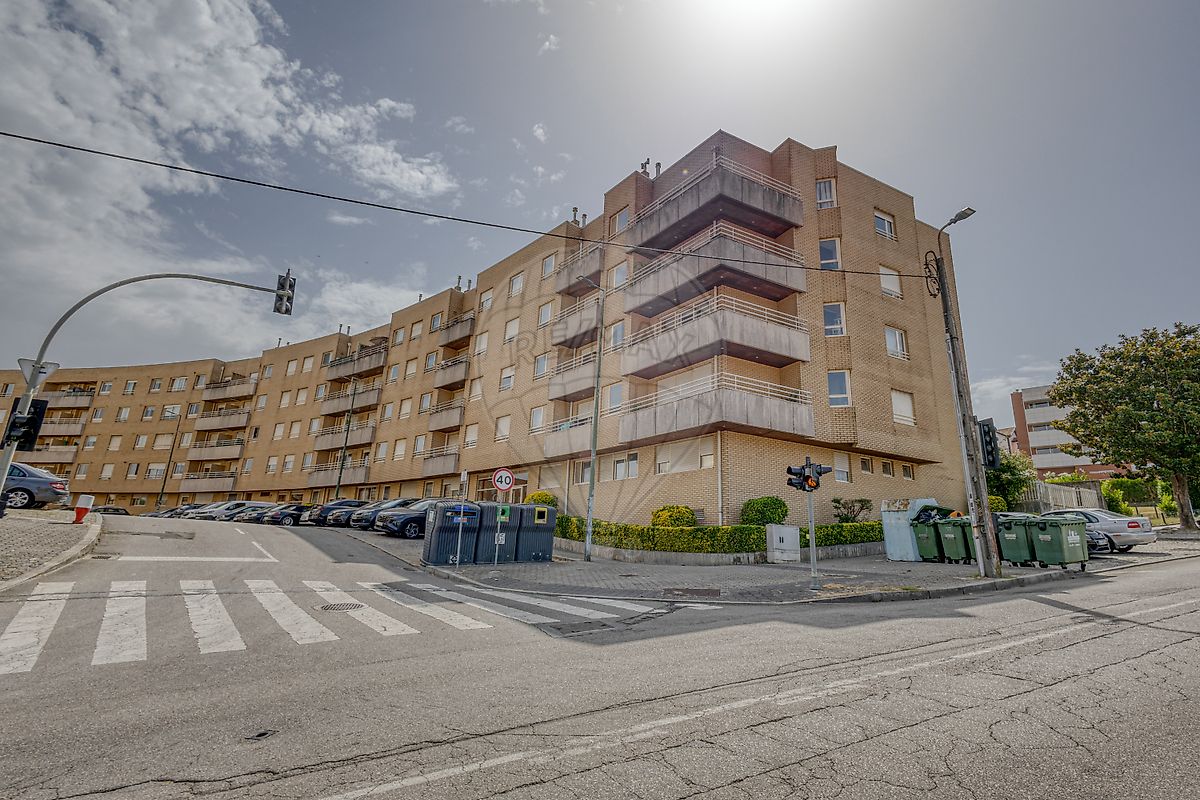 listing 124321137-168 picture-0