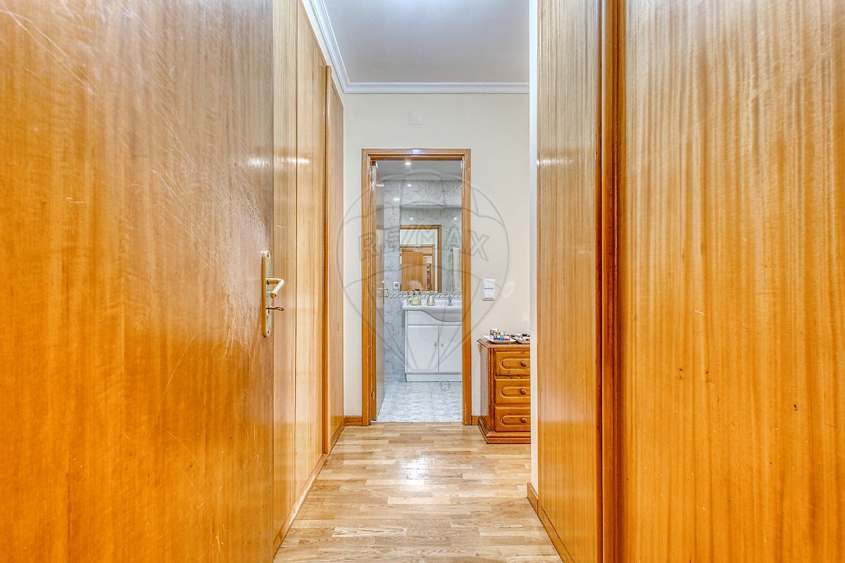 listing 124321137-168 picture-0