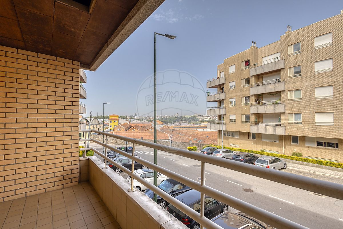 listing 124321137-168 picture-0