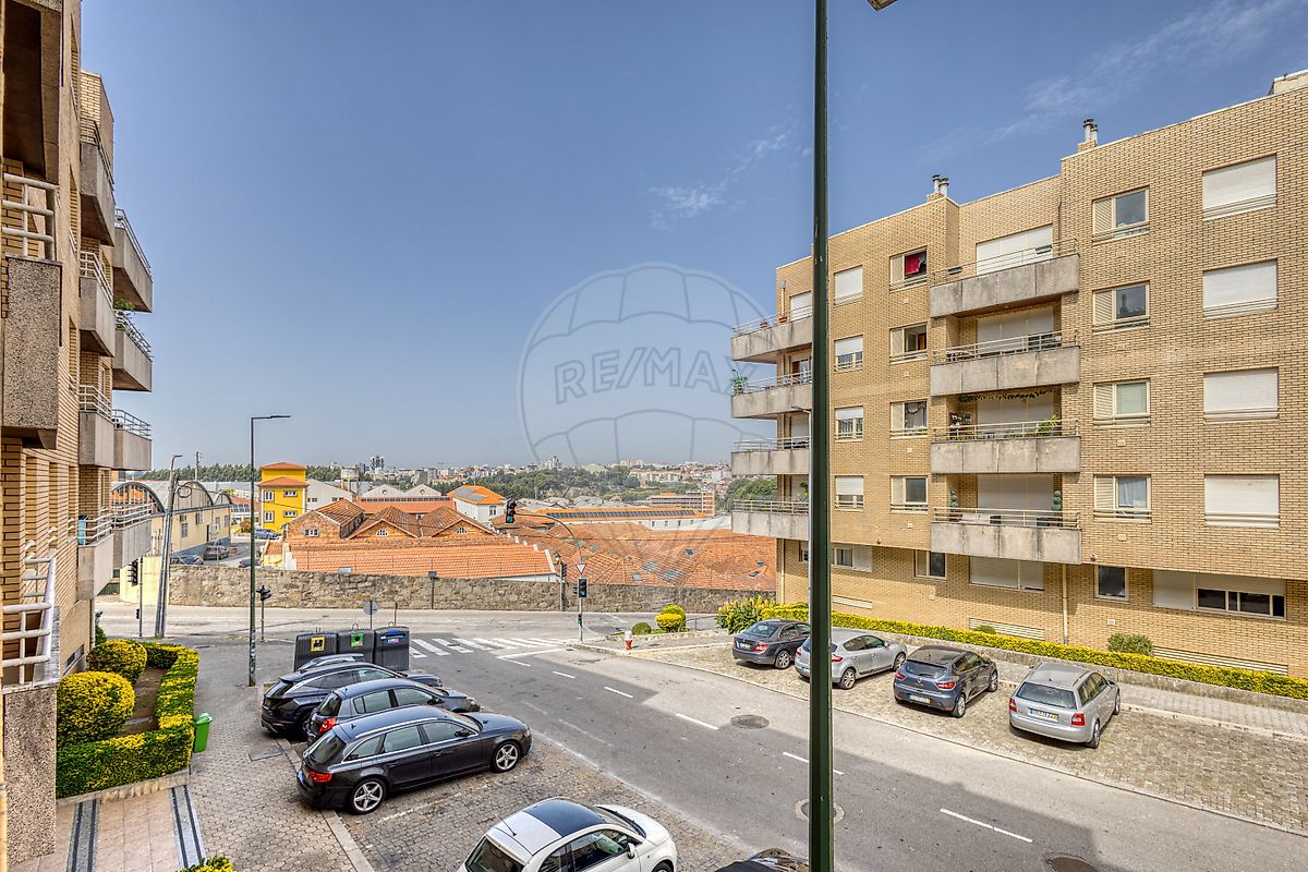 listing 124321137-168 picture-0