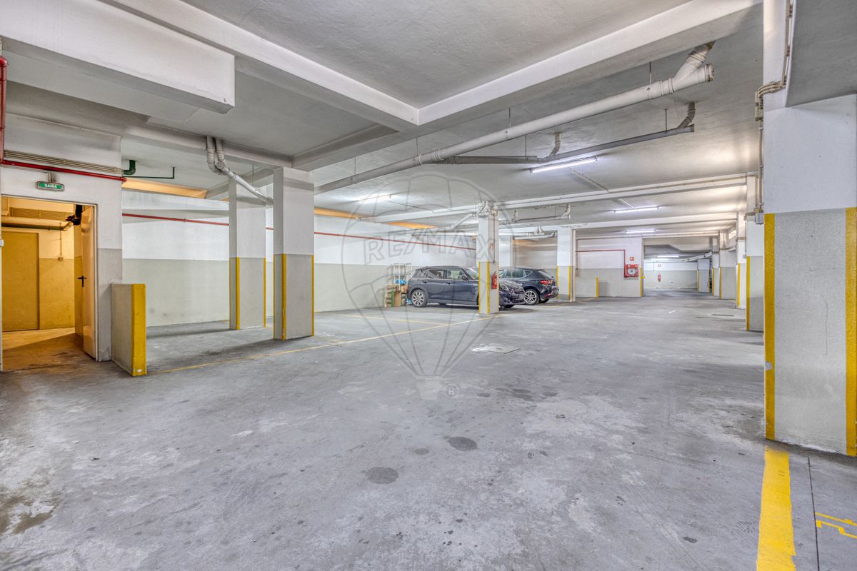 listing 124321137-168 picture-0