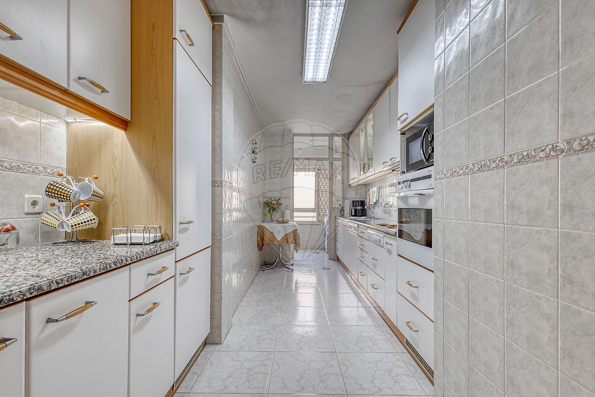 listing 124321137-168 picture-0