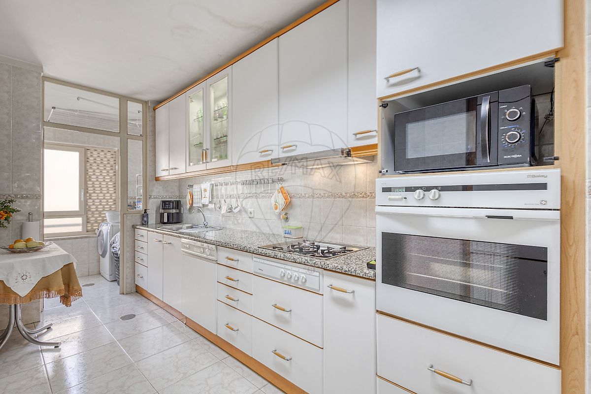 listing 124321137-168 picture-0