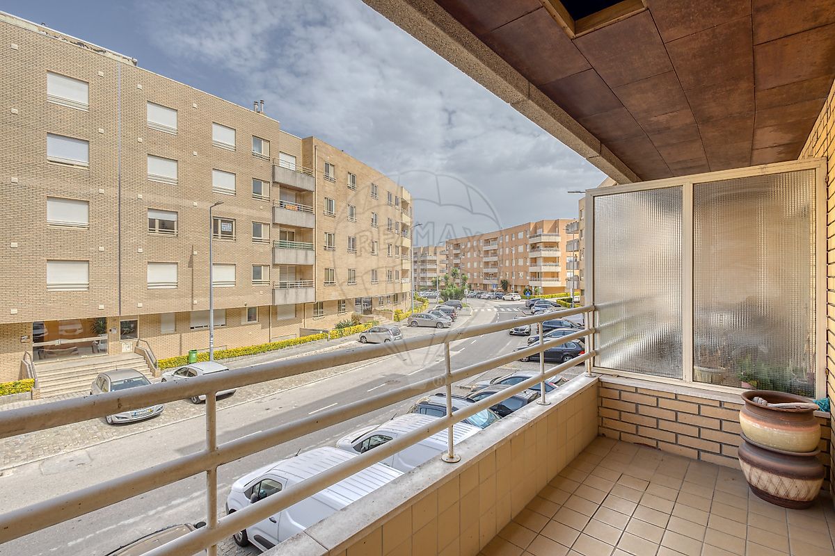 listing 124321137-168 picture-0