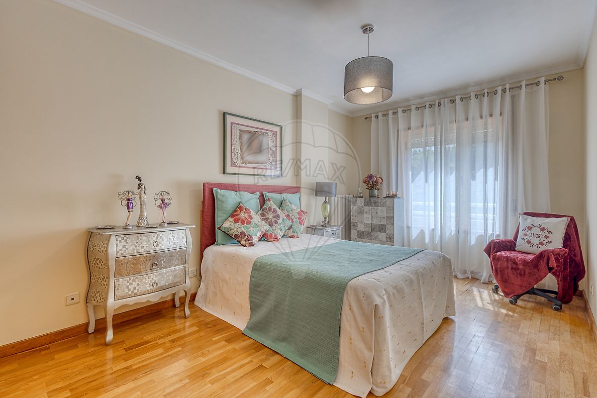 listing 124321137-168 picture-0