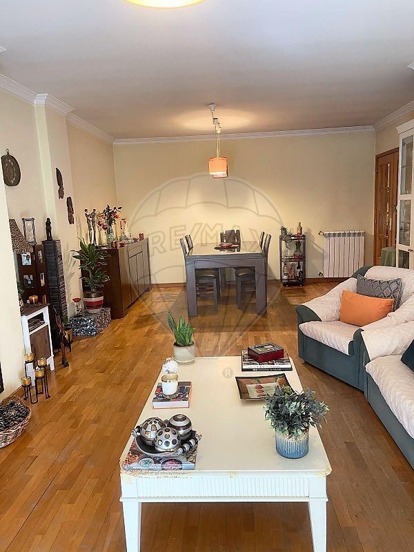 listing 124321137-168 picture-0