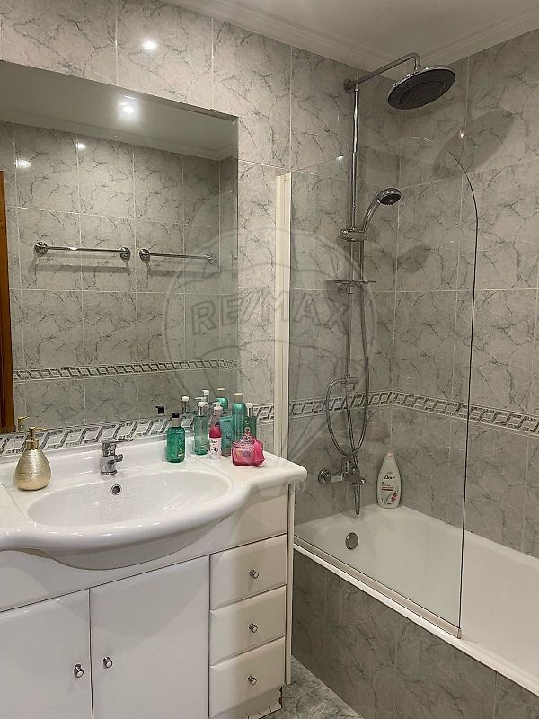listing 124321137-168 picture-0