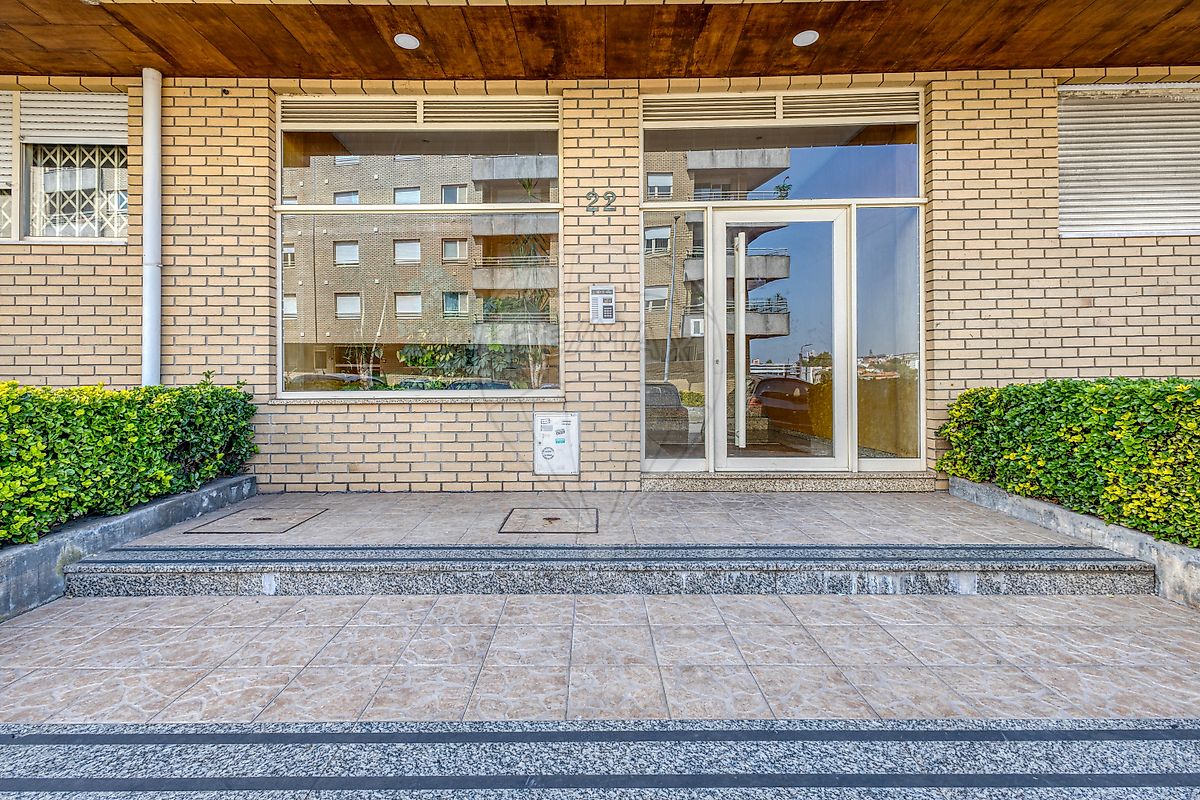 listing 124321137-168 picture-0