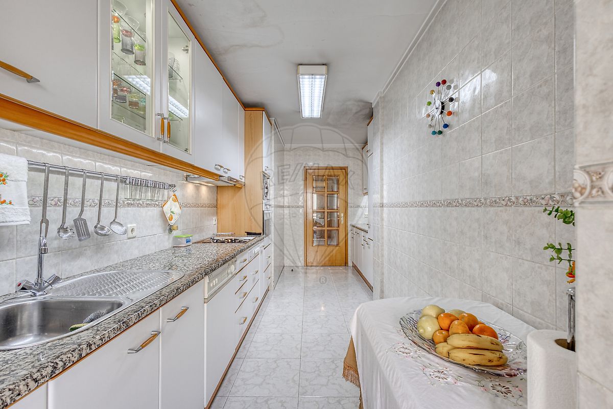 listing 124321137-168 picture-0