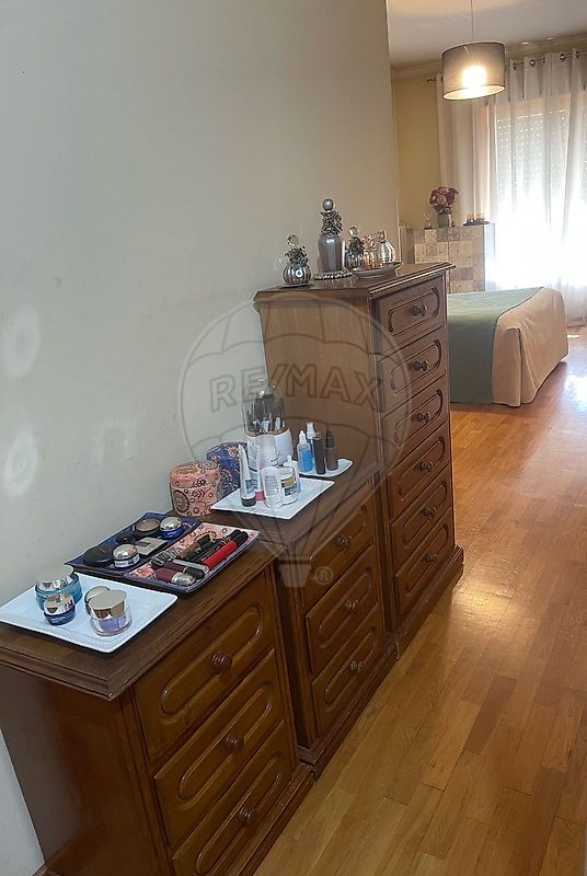 listing 124321137-168 picture-0