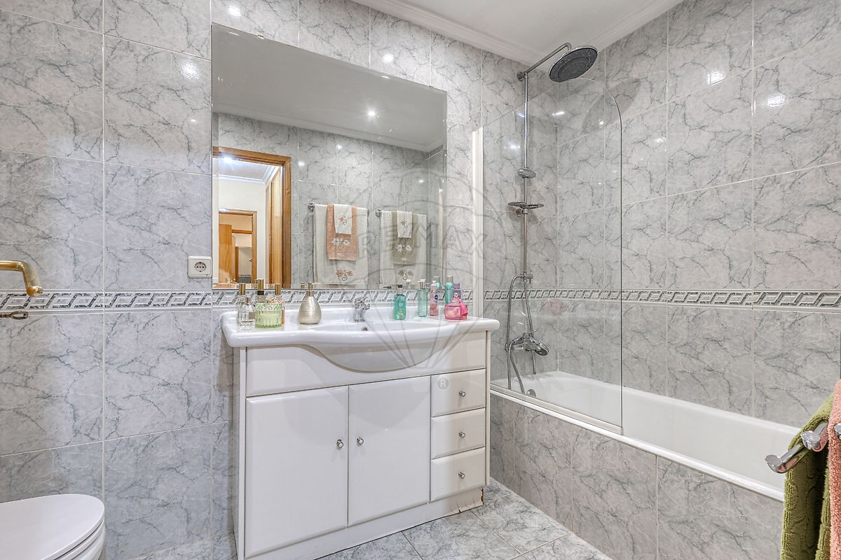 listing 124321137-168 picture-0