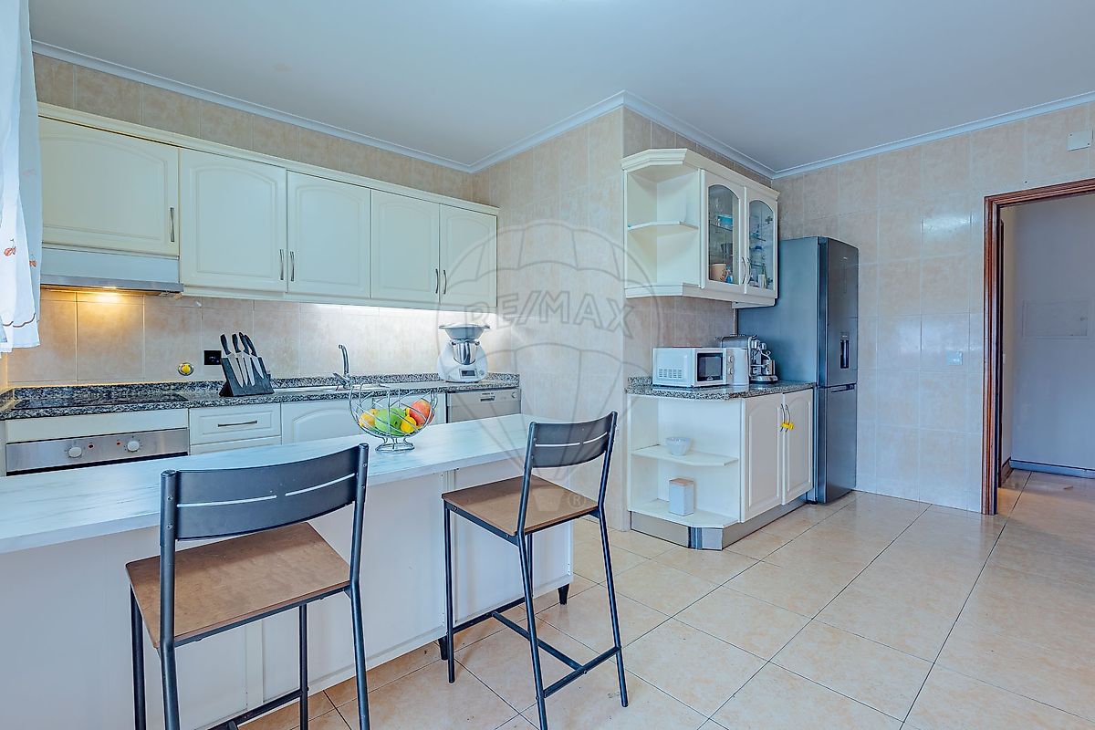 Apartamento T3 para venda