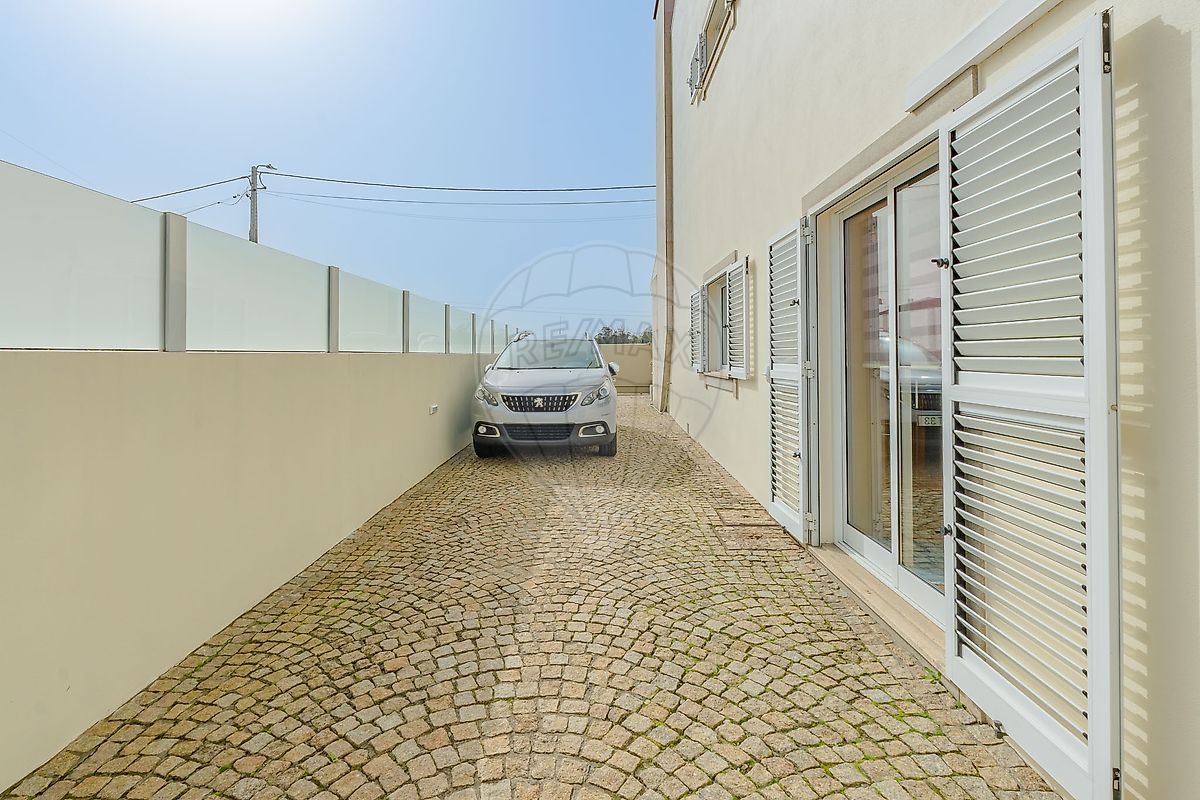 Moradia T4 à venda em Rio Meão, Santa Maria da Feira — foto 35