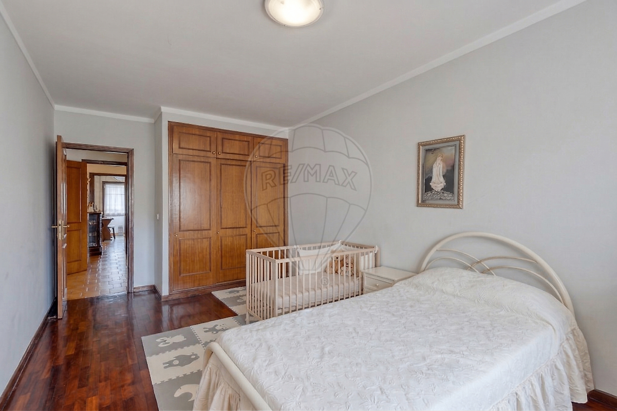 Apartamento T2 à venda em Custóias, Leça do Balio e Guifões, Matosinhos — foto 18