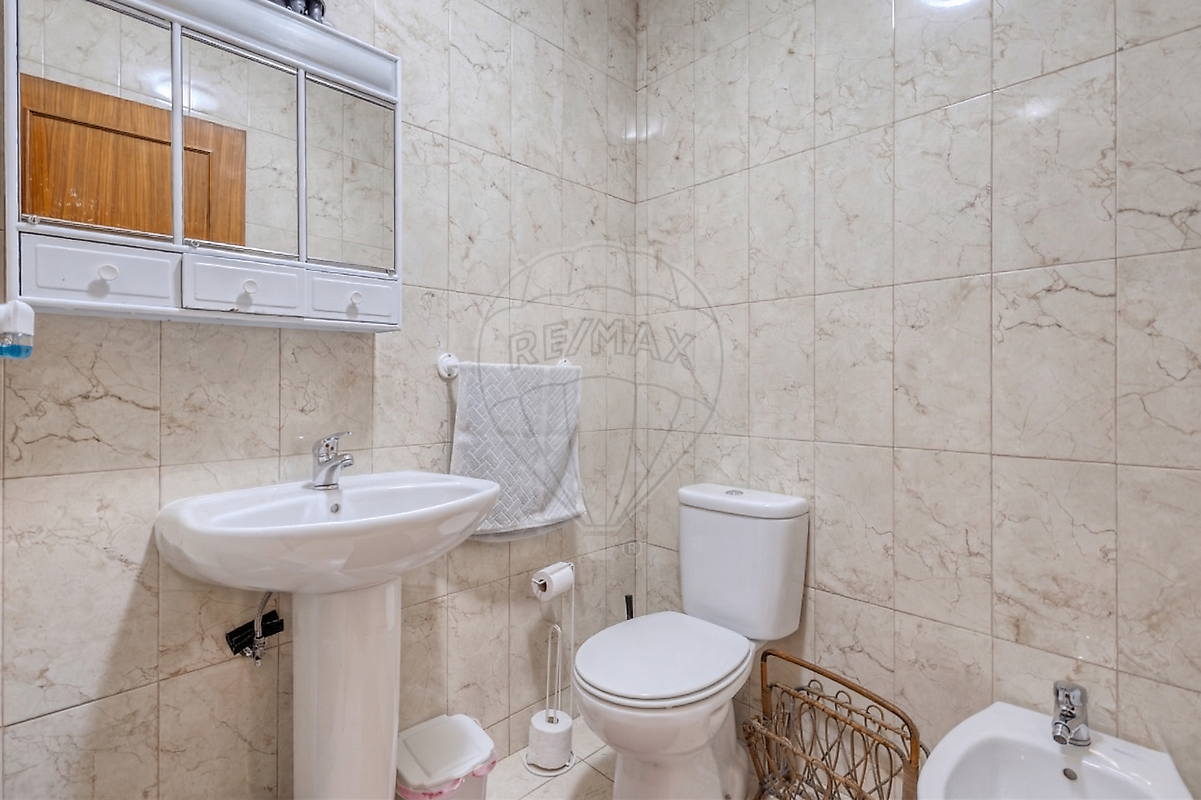 Apartamento T2 à venda em Custóias, Leça do Balio e Guifões, Matosinhos — foto 12