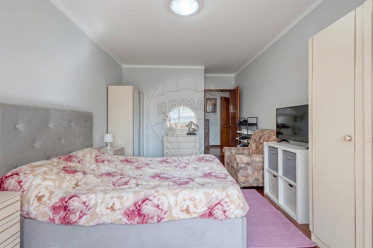 Apartamento T2 à venda em Custóias, Leça do Balio e Guifões, Matosinhos — foto 15