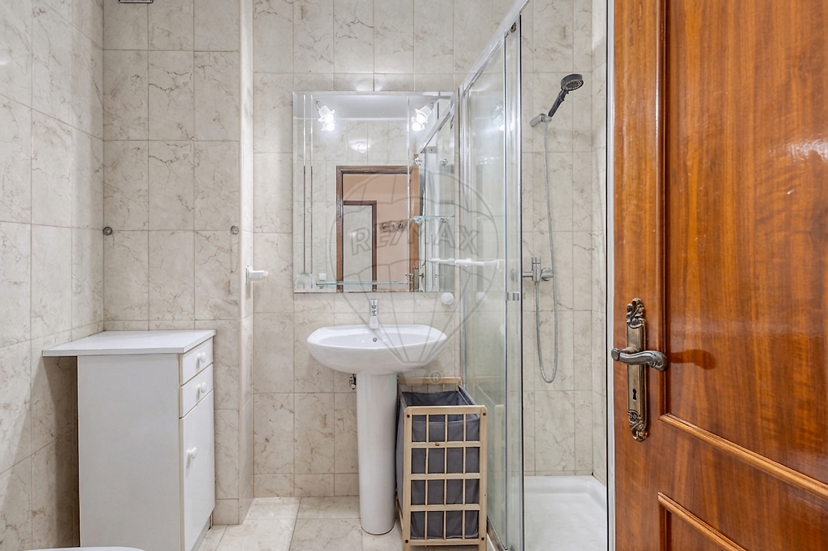 Apartamento T2 à venda em Custóias, Leça do Balio e Guifões, Matosinhos — foto 19