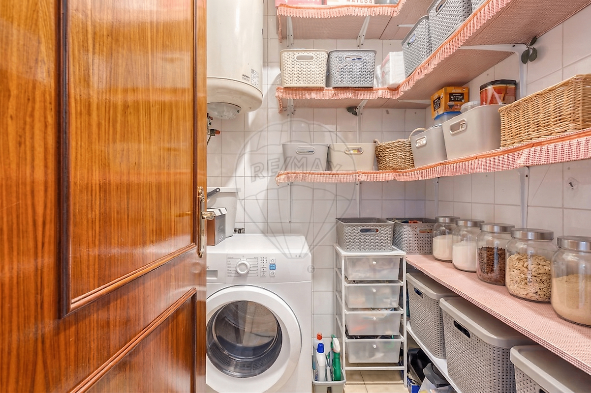 Apartamento T2 à venda em Custóias, Leça do Balio e Guifões, Matosinhos — foto 10