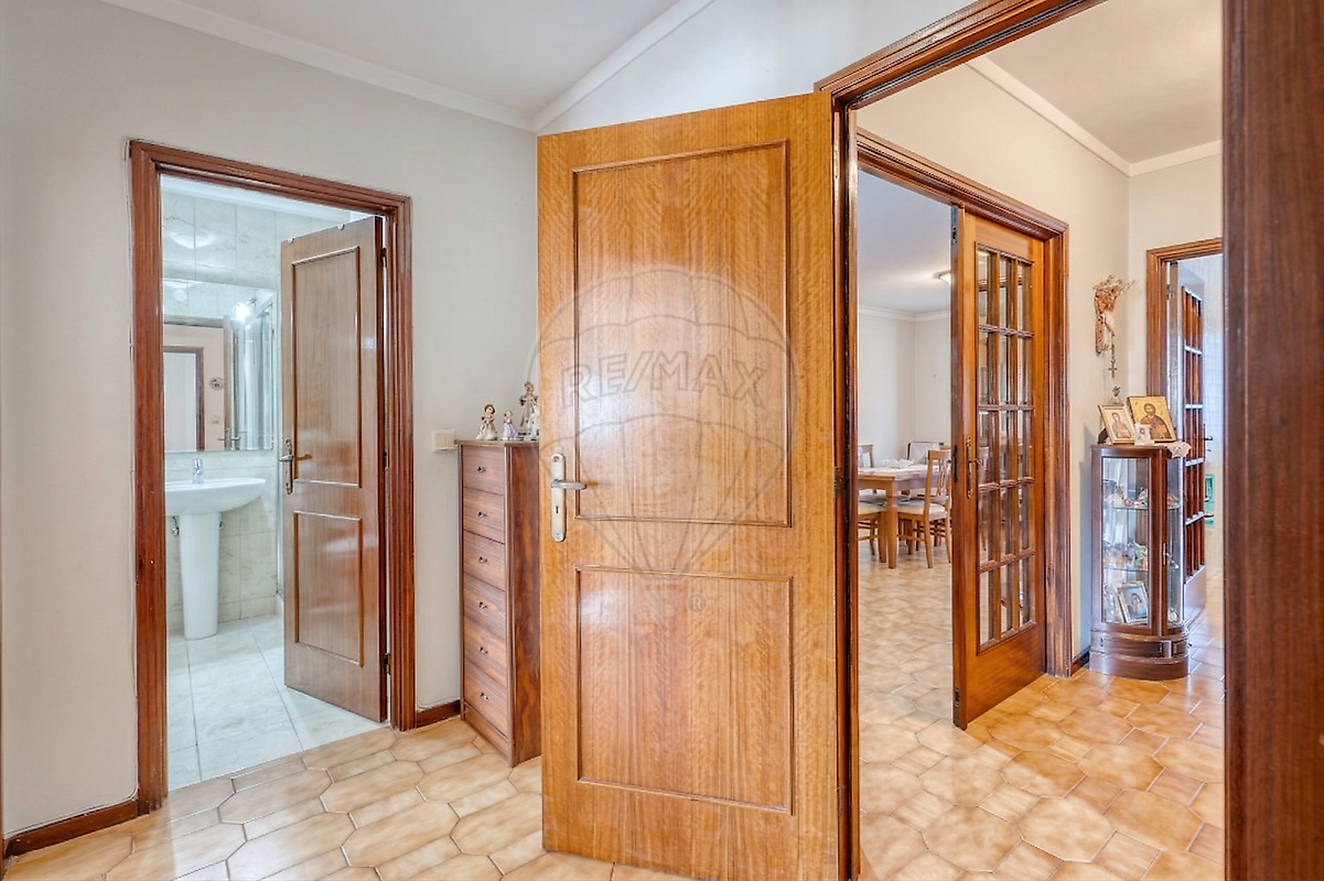 Apartamento T2 à venda em Custóias, Leça do Balio e Guifões, Matosinhos — foto 13