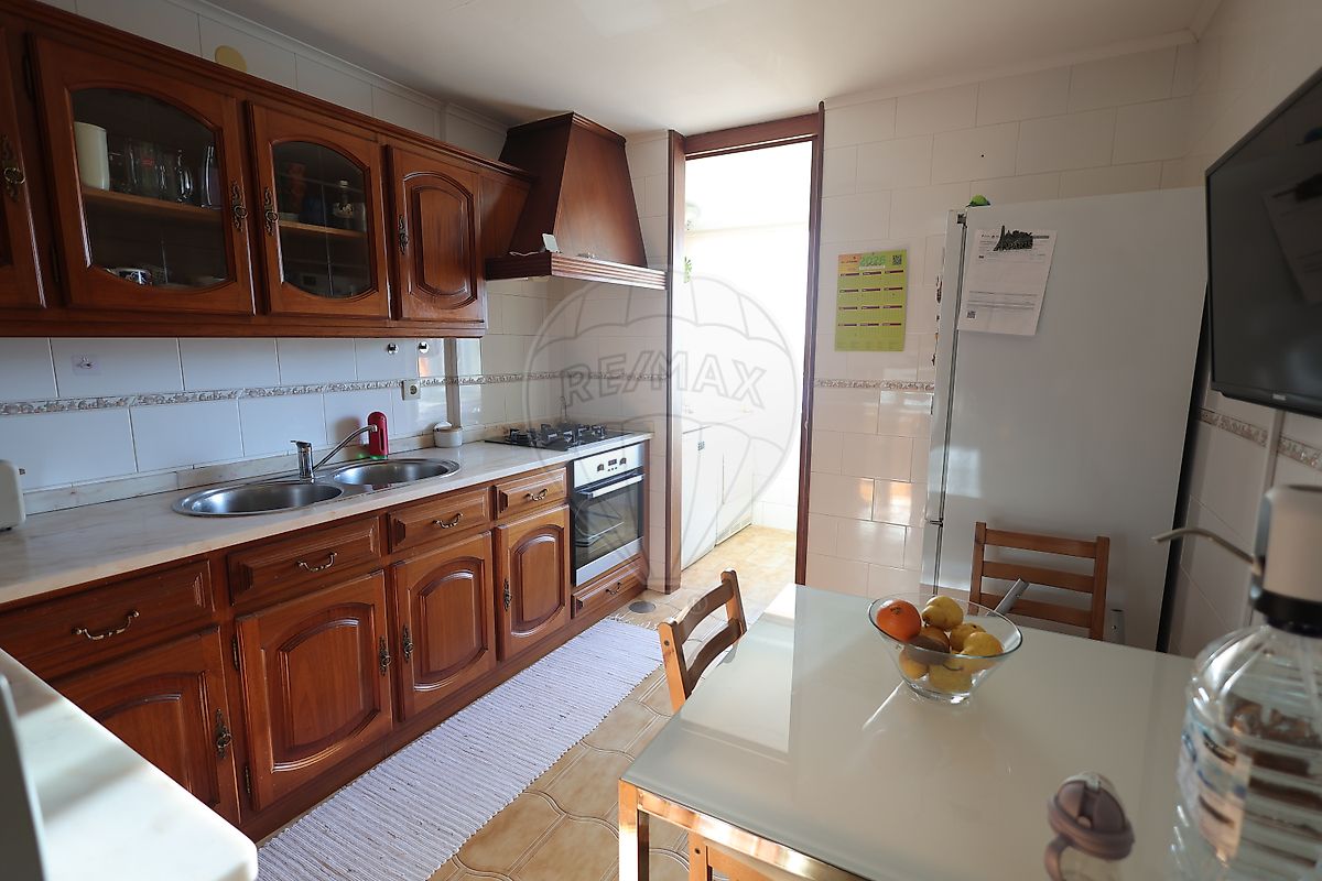 Apartamento T3 à venda em Vila Nova de Gaia