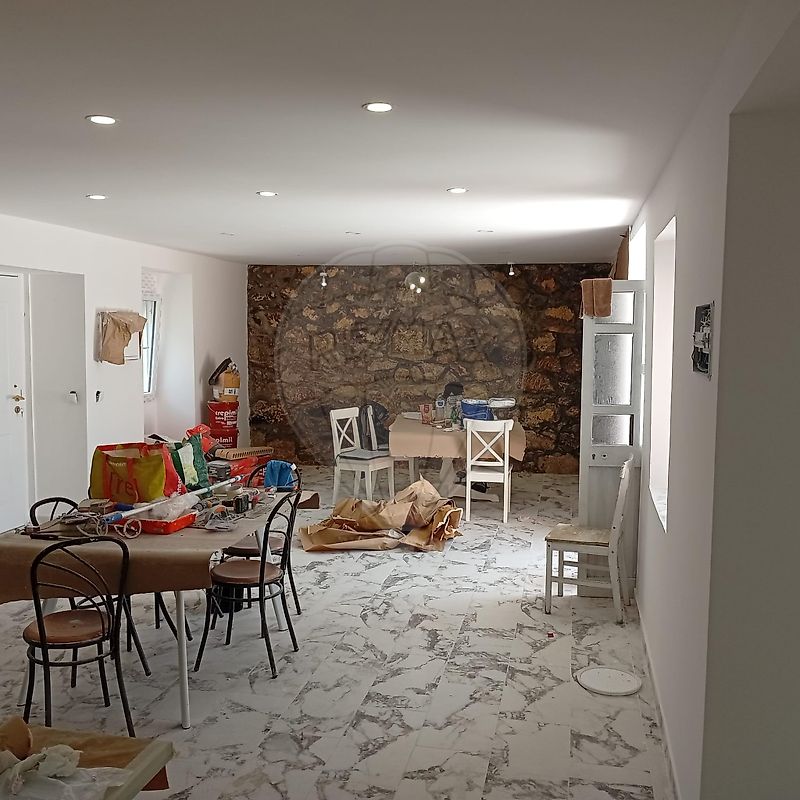 Moradia T3 à venda em Vila Nova de Gaia