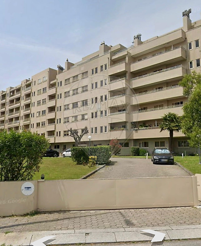 Apartamento T1 à venda em Vila Nova de Gaia
