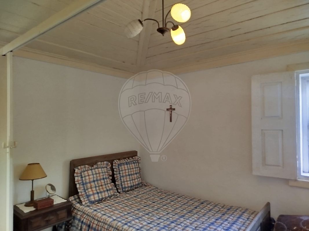 Moradia T3 à venda em Gove, Baião — foto 14