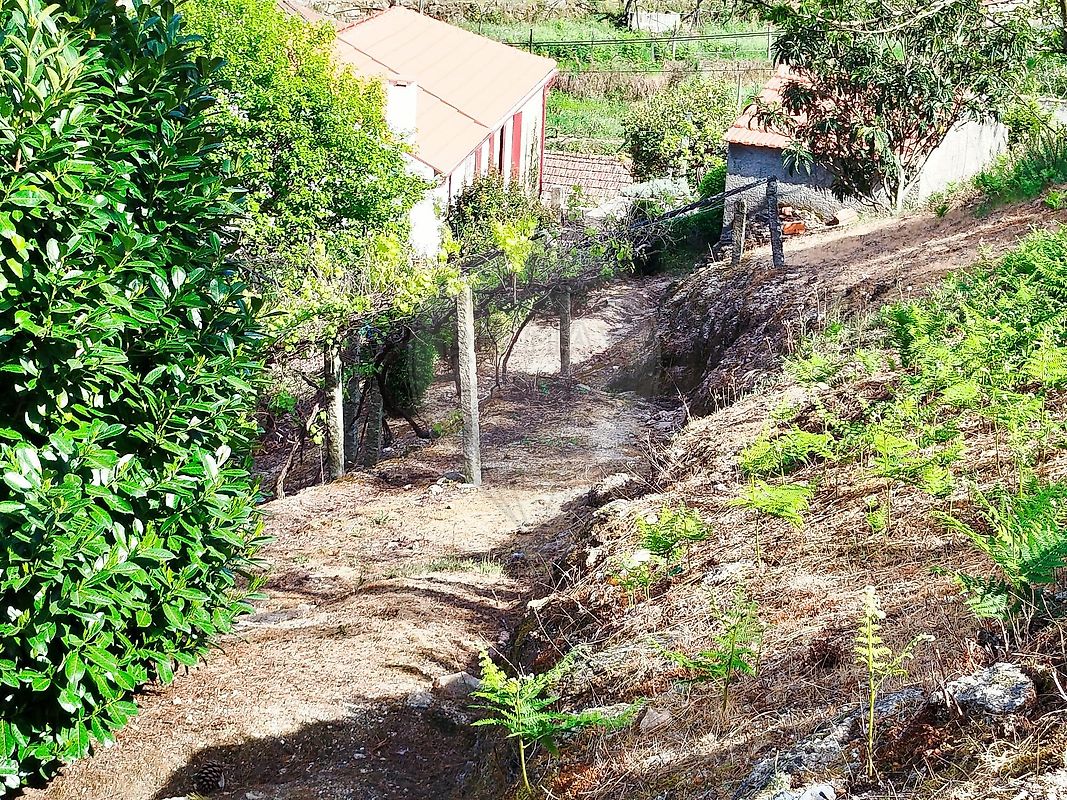 Moradia T3 à venda em Gove, Baião — foto 31