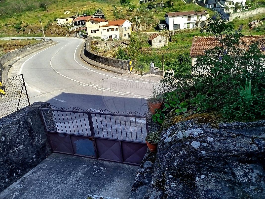 Moradia T3 à venda em Gove, Baião — foto 27
