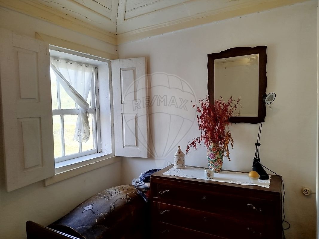 Moradia T3 à venda em Gove, Baião — foto 17