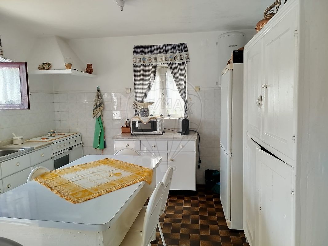 Moradia T3 à venda em Gove, Baião — foto 22