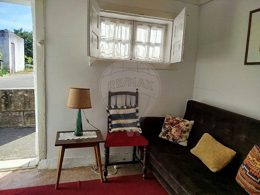 Moradia T3 à venda em Gove, Baião — foto 6