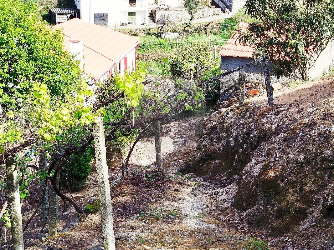 Moradia T3 à venda em Gove, Baião — foto 30