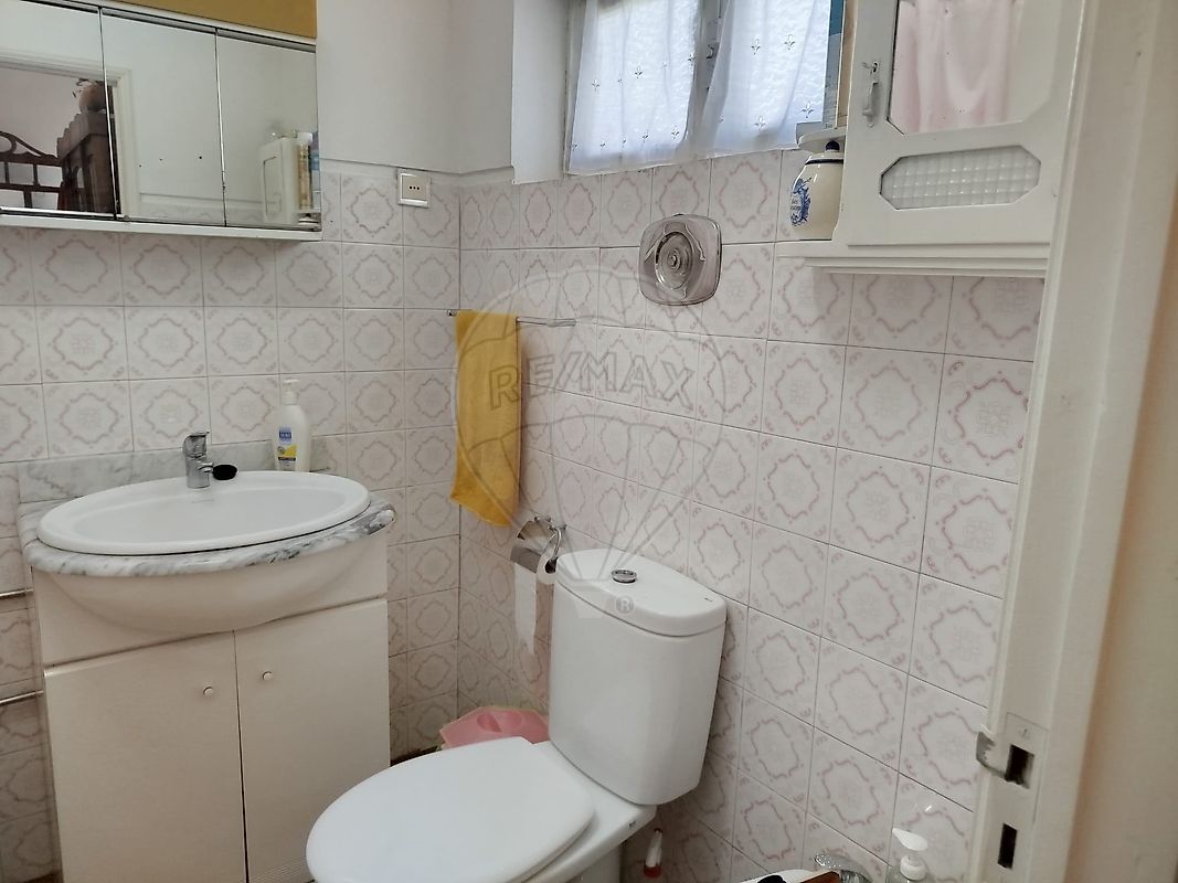 Moradia T3 à venda em Gove, Baião — foto 25