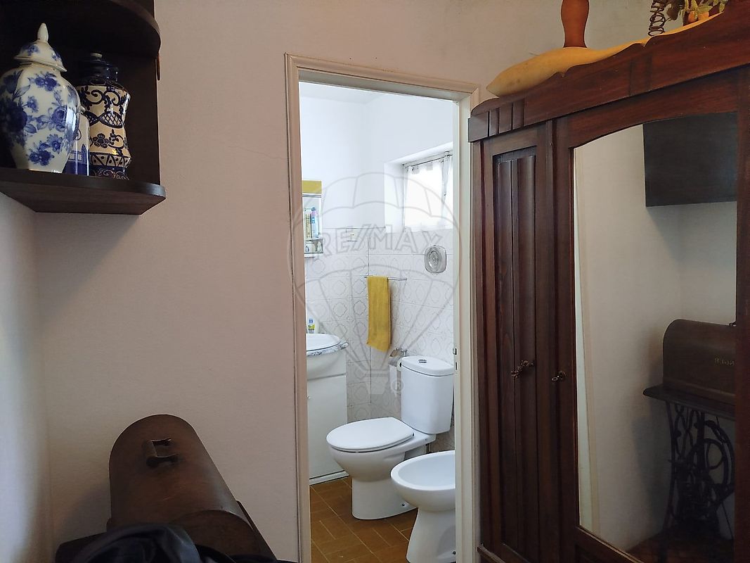 Moradia T3 à venda em Gove, Baião — foto 19