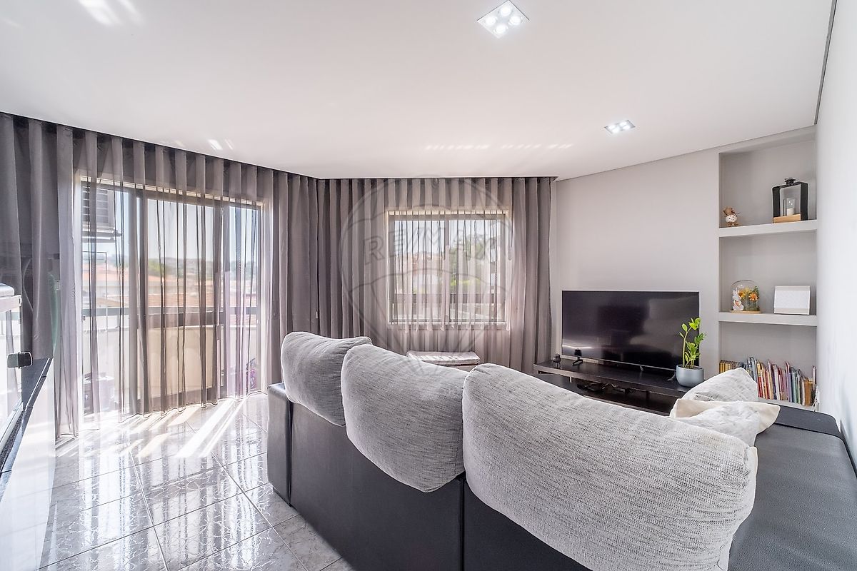 Apartamento T2 à venda em Oliveira de Azeméis