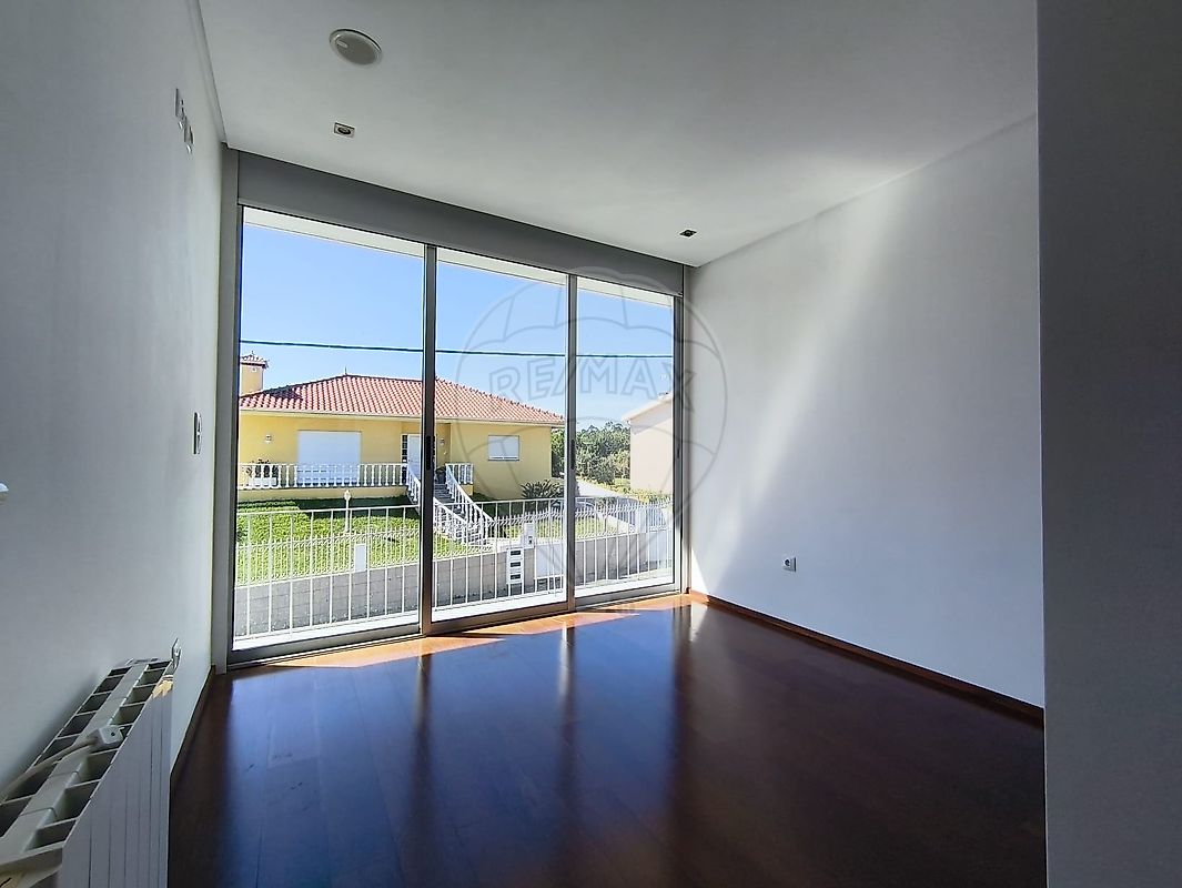Moradia T3 à venda em Pedroso e Seixezelo, Vila Nova de Gaia — foto 10