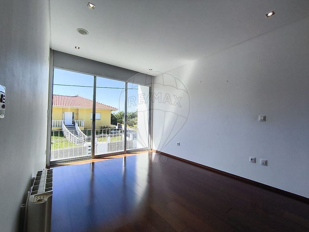 Moradia T3 à venda em Pedroso e Seixezelo, Vila Nova de Gaia — foto 6