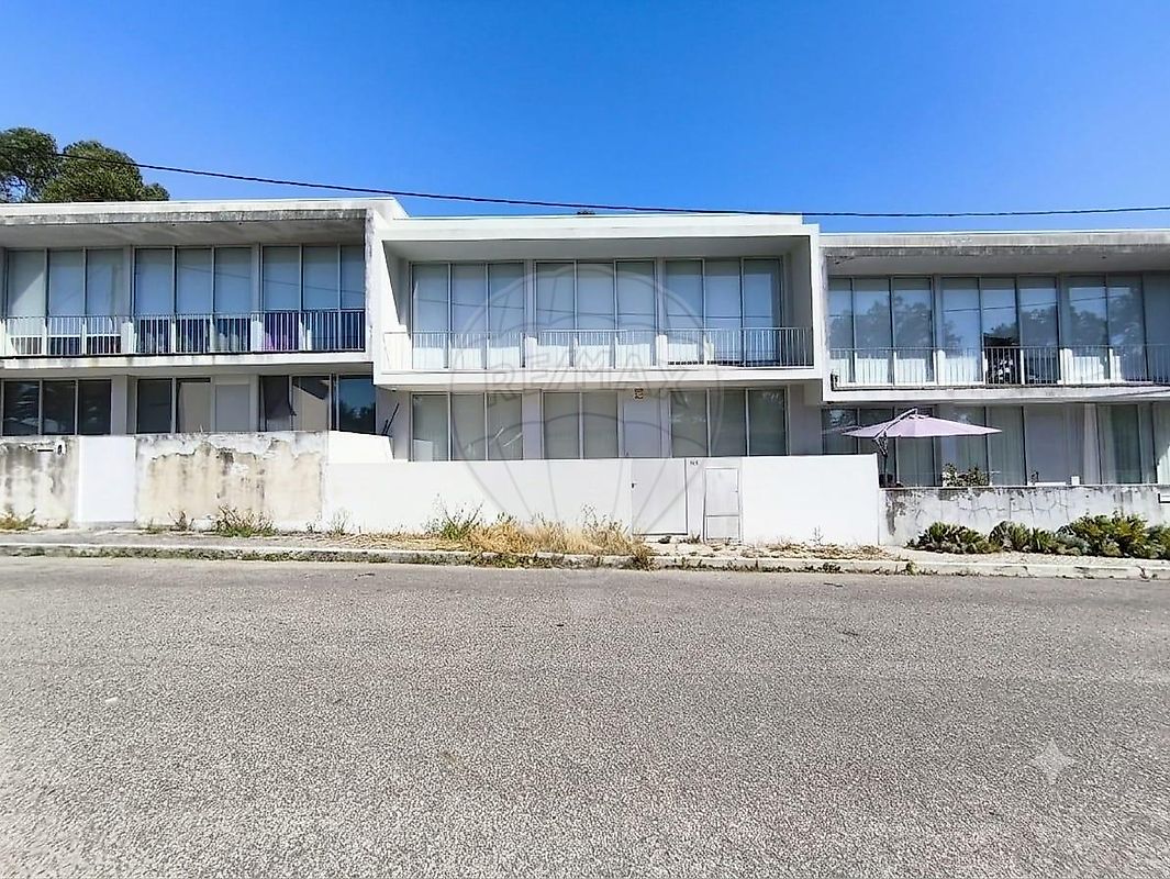 Moradia - Pedroso e Seixezelo, Vila Nova de Gaia, Porto