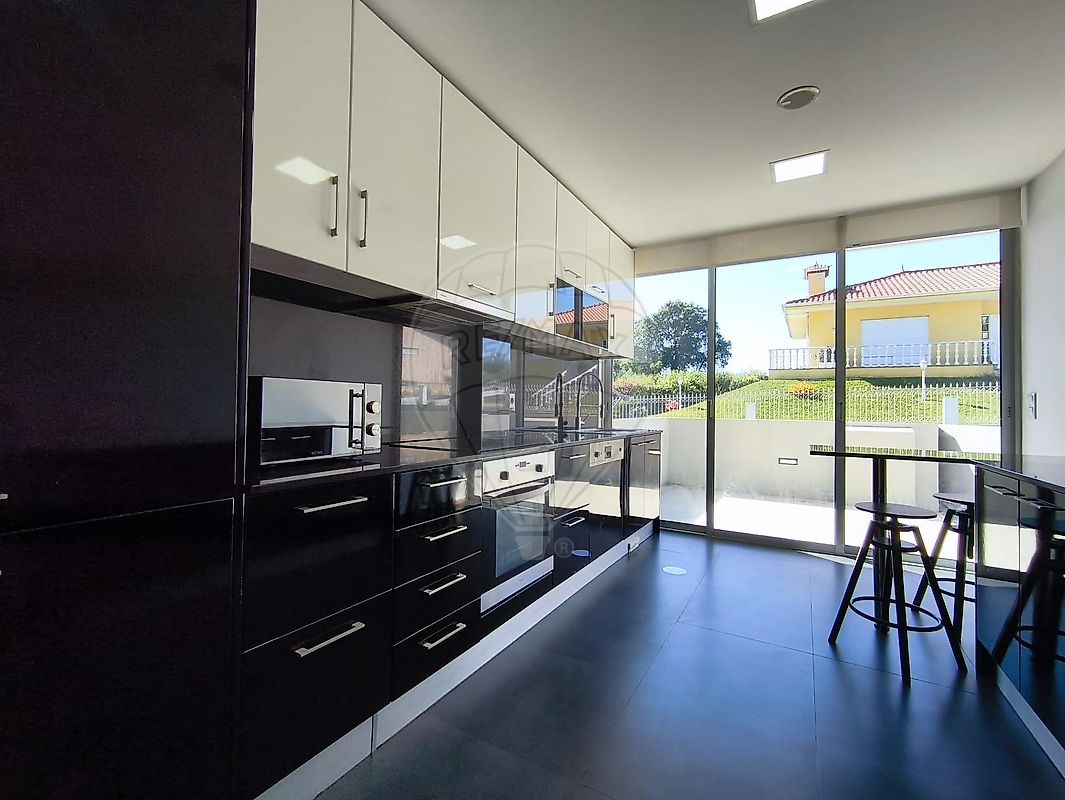 Moradia T3 à venda em Pedroso e Seixezelo, Vila Nova de Gaia — foto 19