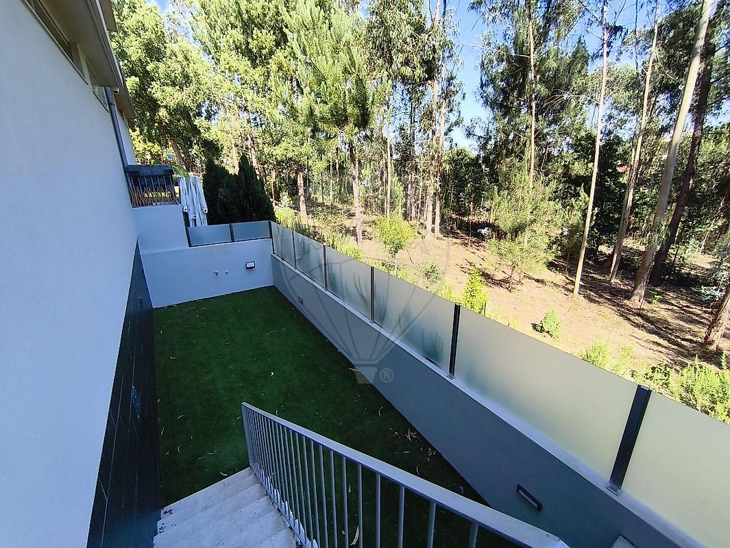 Moradia T3 à venda em Pedroso e Seixezelo, Vila Nova de Gaia — foto 17