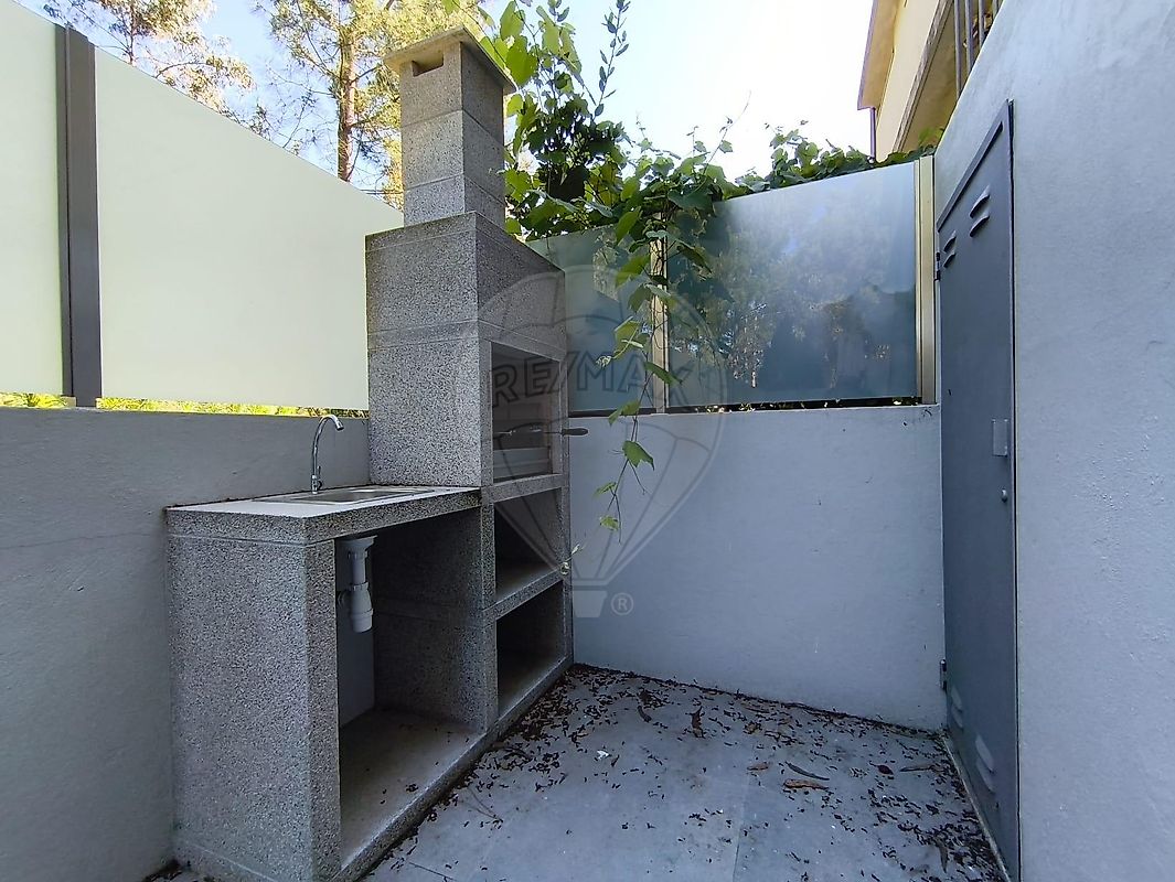 Moradia T3 à venda em Pedroso e Seixezelo, Vila Nova de Gaia — foto 15