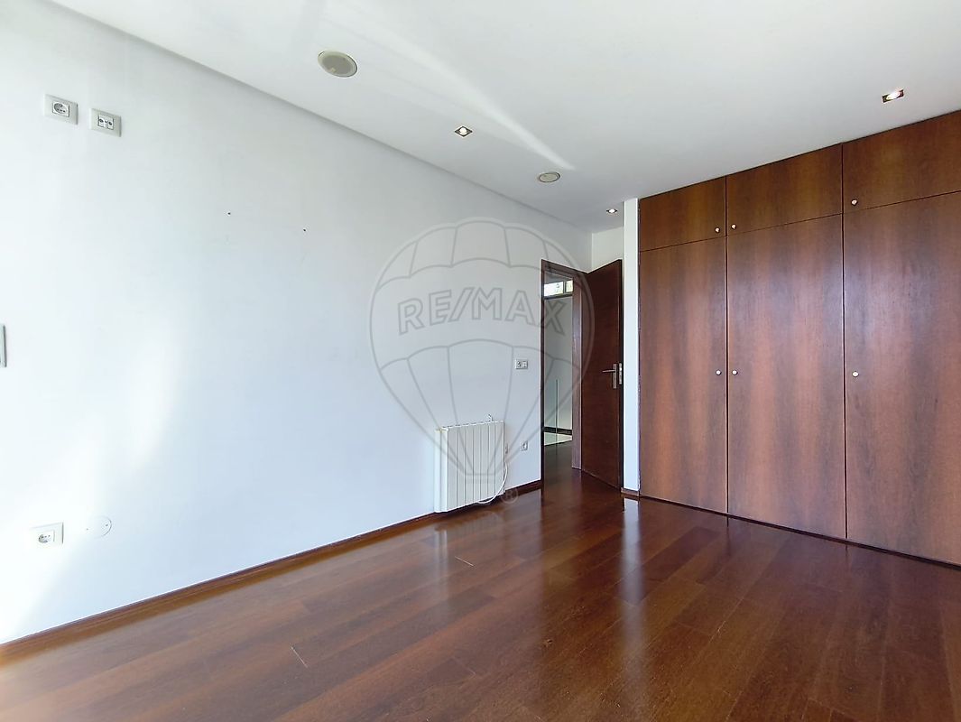 Moradia T3 à venda em Pedroso e Seixezelo, Vila Nova de Gaia — foto 11