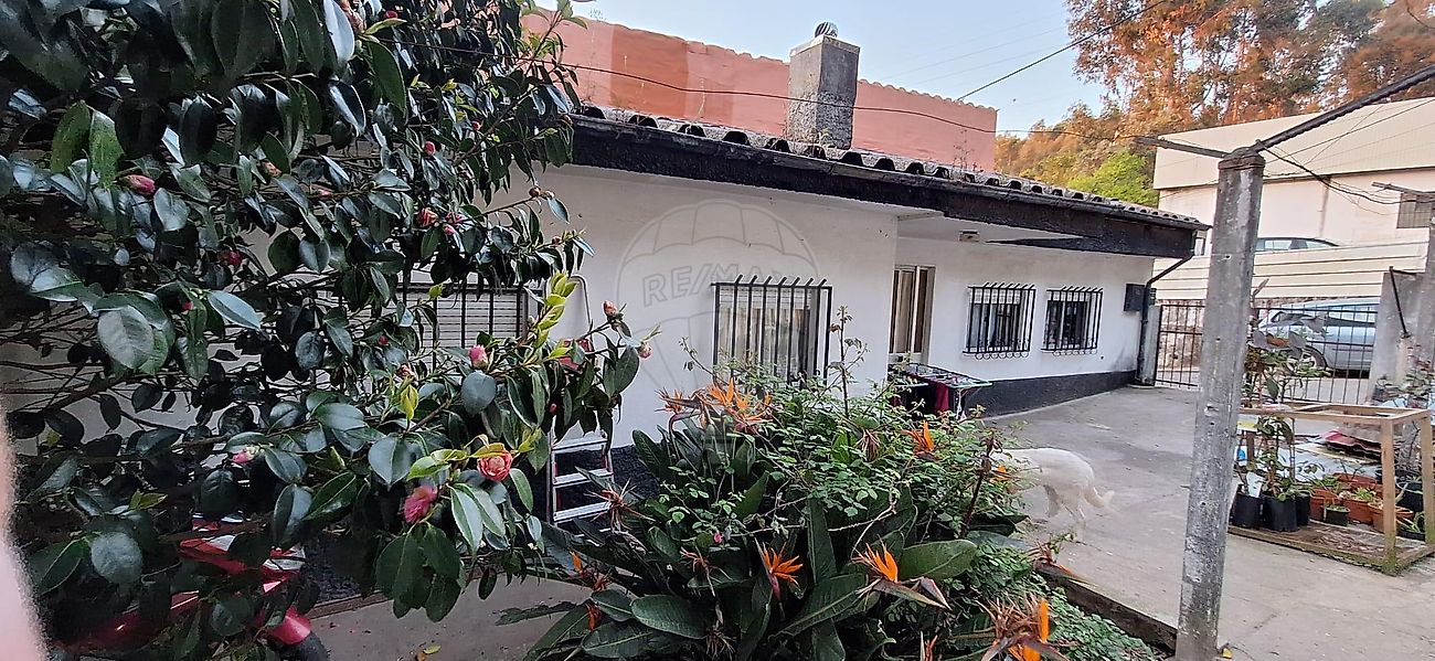 Apartamento T3 à venda em Vila Nova de Gaia