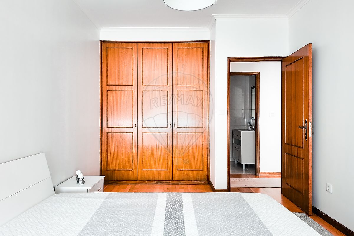 Apartamento T2 à venda em Serzedo e Perosinho, Vila Nova de Gaia — foto 19