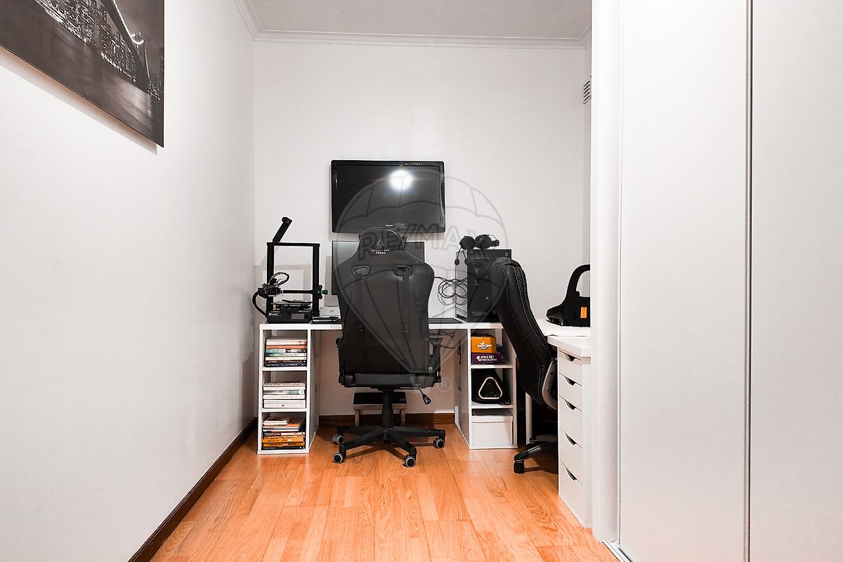 Apartamento T2 à venda em Serzedo e Perosinho, Vila Nova de Gaia — foto 26