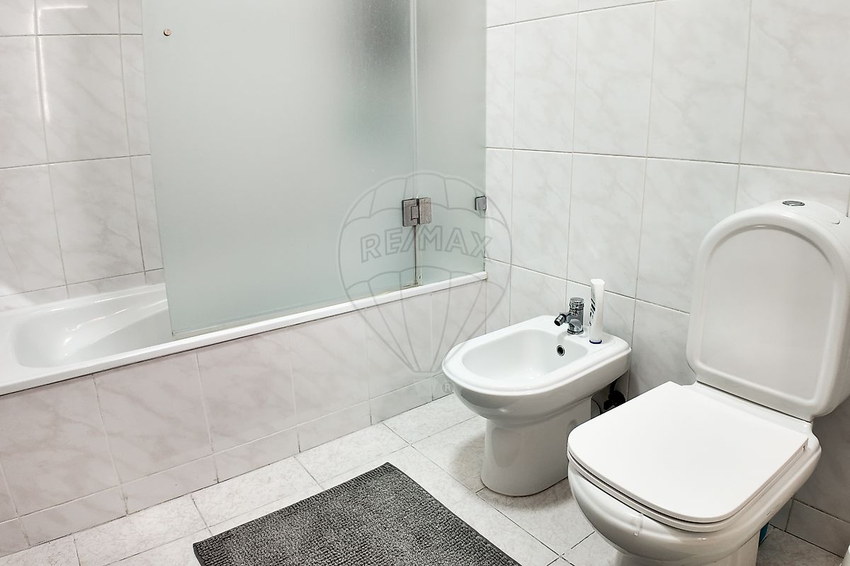 Apartamento T2 à venda em Serzedo e Perosinho, Vila Nova de Gaia — foto 24