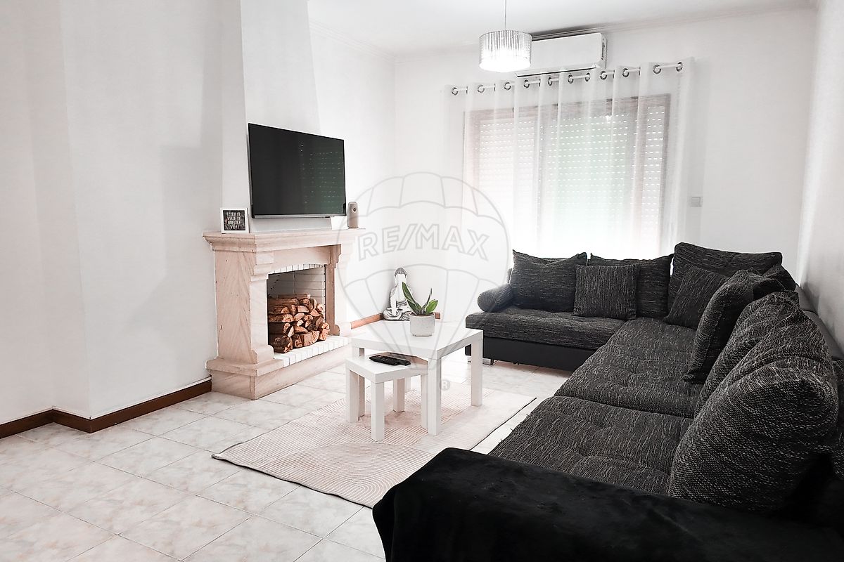 Apartamento T2 à venda em Serzedo e Perosinho, Vila Nova de Gaia — foto 14